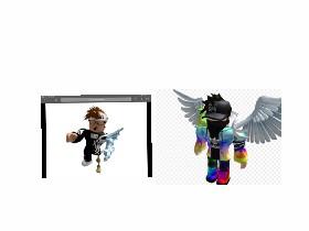 Pro vs pro