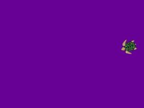 epilepsy