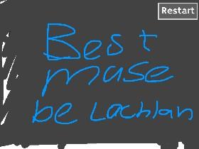 best mase