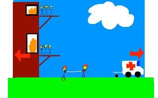 Fire Safety Level 1 1 2