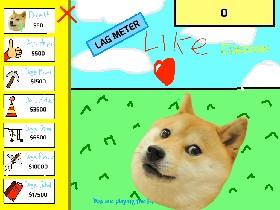 AUSTINS CLICICKER NUM 2 1 1