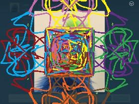Kaleido