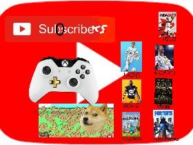 Youtube clicker pro haced