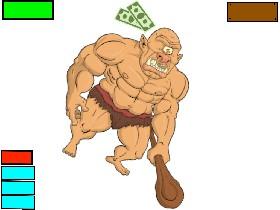 cyclops clicker