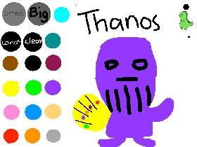 drawing simulator 999