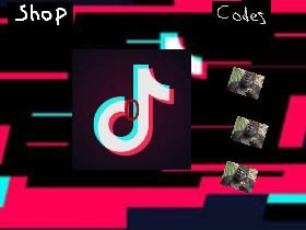 TIK TOK CLICKER is bad 1