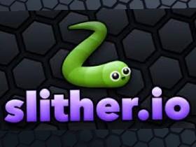 Slither.io Micro 1