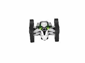 Jumping Sumo 1