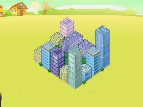 A Pet Game 1