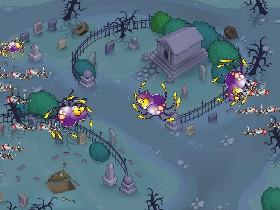Chopper Game 1 1