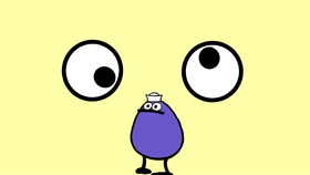 Googly Eyes
