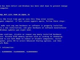Windows XP