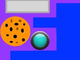 Cookie Clicker 1 3