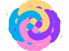 Kaleido 2