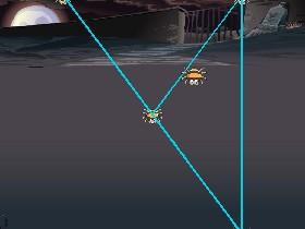 ultimate spinner
