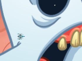 Arcade Shooter Game 1