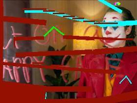 do not click on this please!!!!!!!!