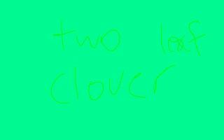 Two tips