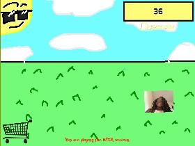 Doge Clicker BETA 1 1 1 1
