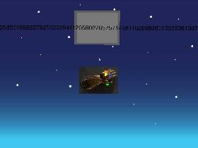 Thanos Clicker 1 1