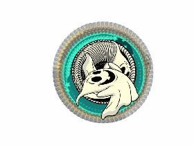 Spin Draw 1