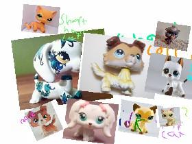 all my LPS 1