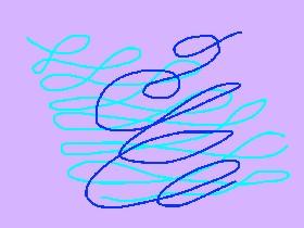 Optical Illusion 2