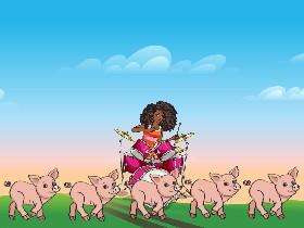 funny show!!!