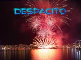Despacito BEST SONG EVER 2 1