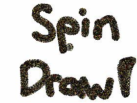 Spin Draw 5