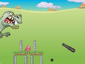 Physics Game 1
