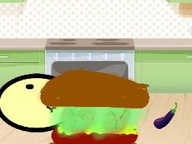 Pet Simulator 1