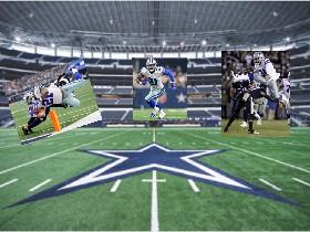 Feed ZEKE