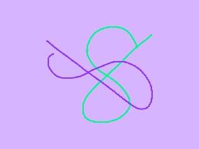 Optical Illusion 3