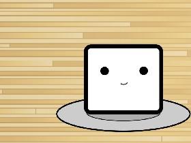 The Crazy Tofu