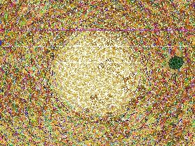Spiral Triangles 4