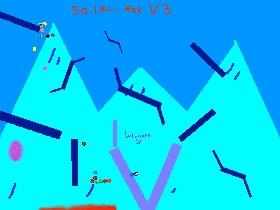 Marble Run best