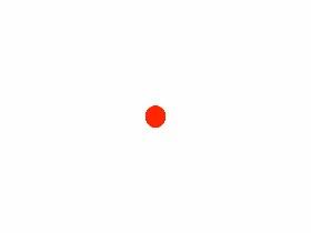 3D Spinning Effect