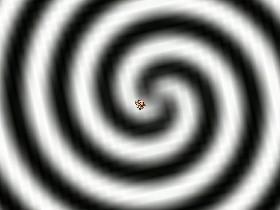 mind tricker 1 1
