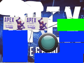 Apex clicker 1