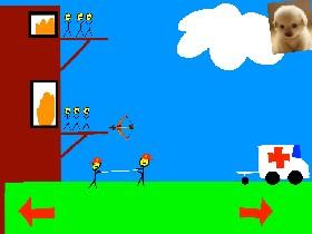 Fire Safty 1 1 1 1