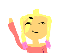 Hellow, there!