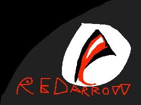 red arrow company