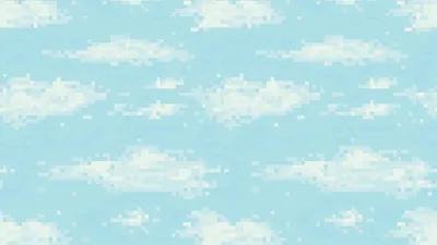 flying robot game 1 2