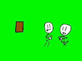 Y