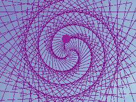 Triangle Shapes