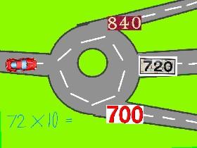 THIS GAME IS SOO TRASH