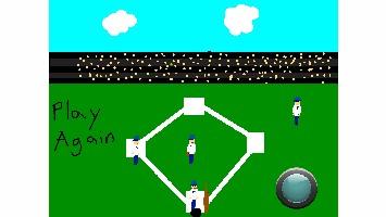 baseball simulator 2.0 1