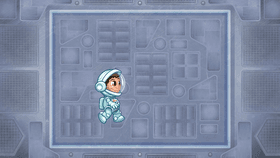 Move Gus (Web)