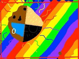 cookie clicker 1